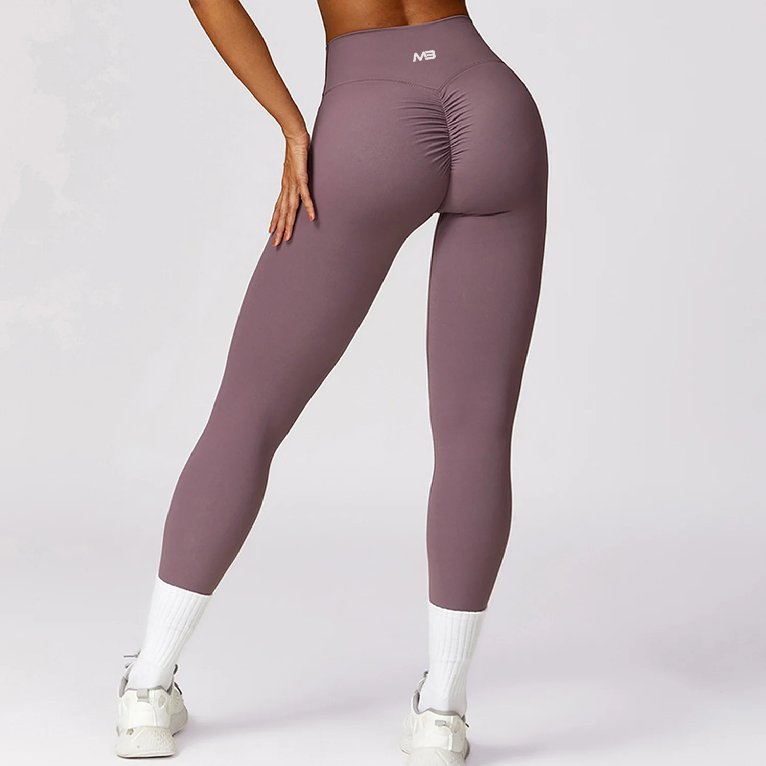 Define Leggings - Image 17