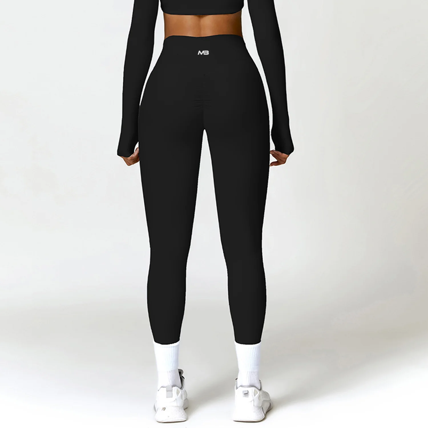 Define Leggings - Image 2
