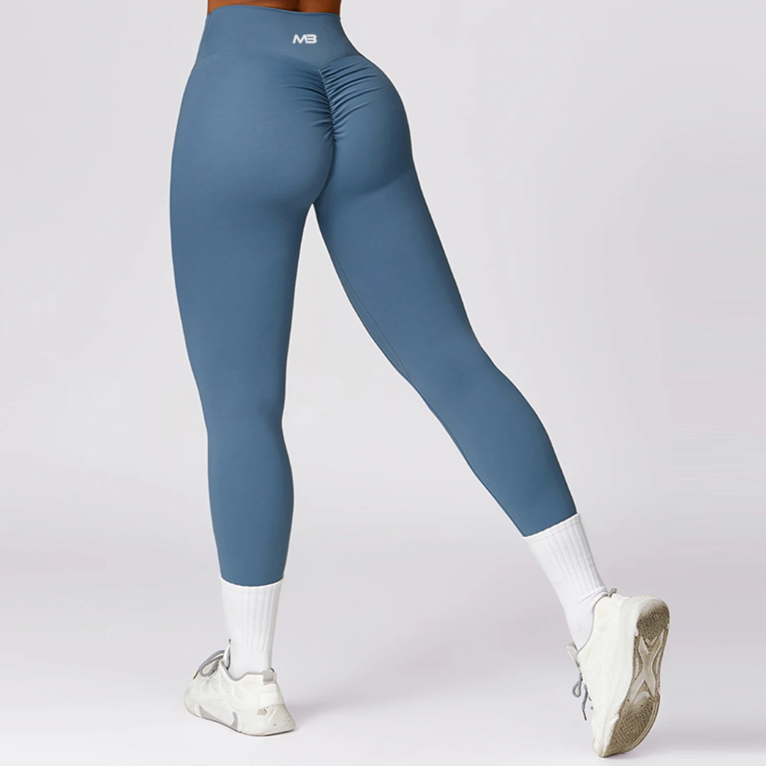 Define Leggings - Image 24