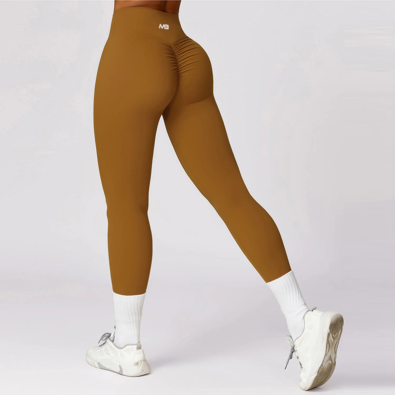 Define Leggings - Image 4