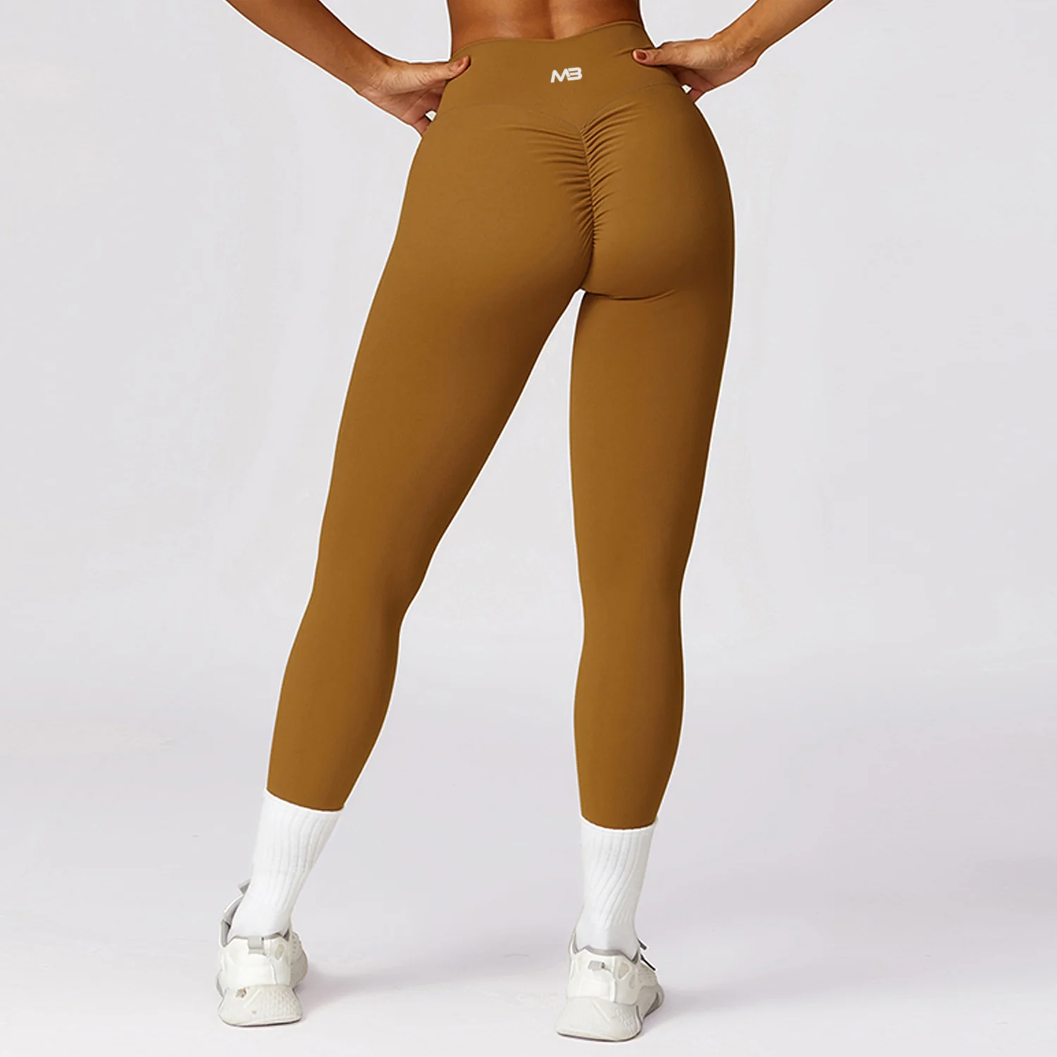 Define Leggings - Image 6