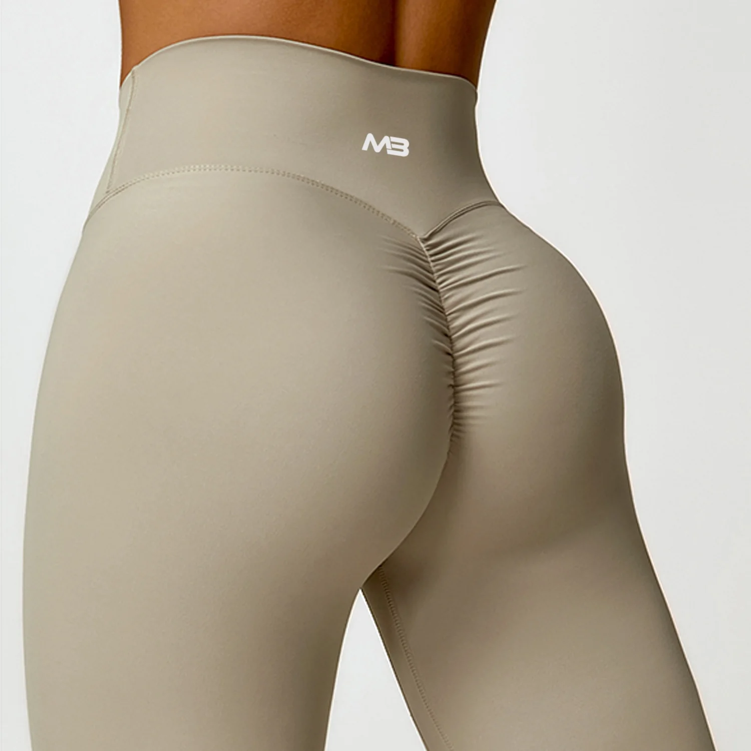 Define Leggings - Image 9