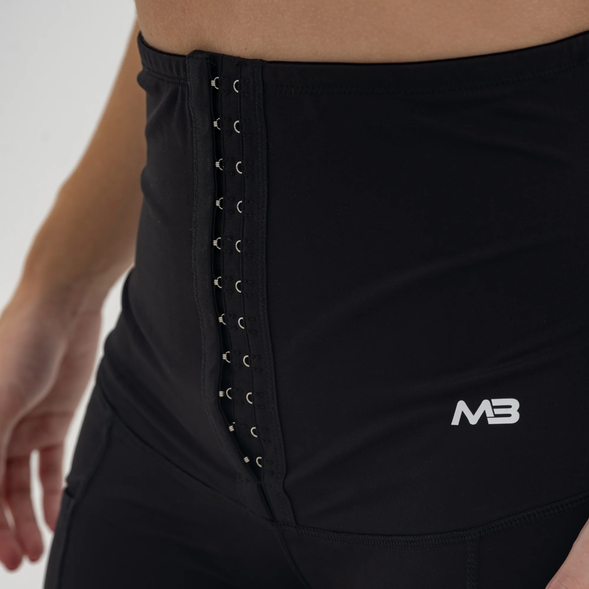 Defined Leggings - Image 6