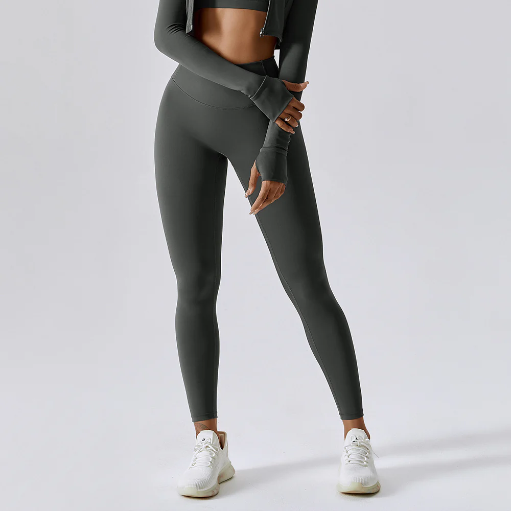 Defy Leggings - Image 11