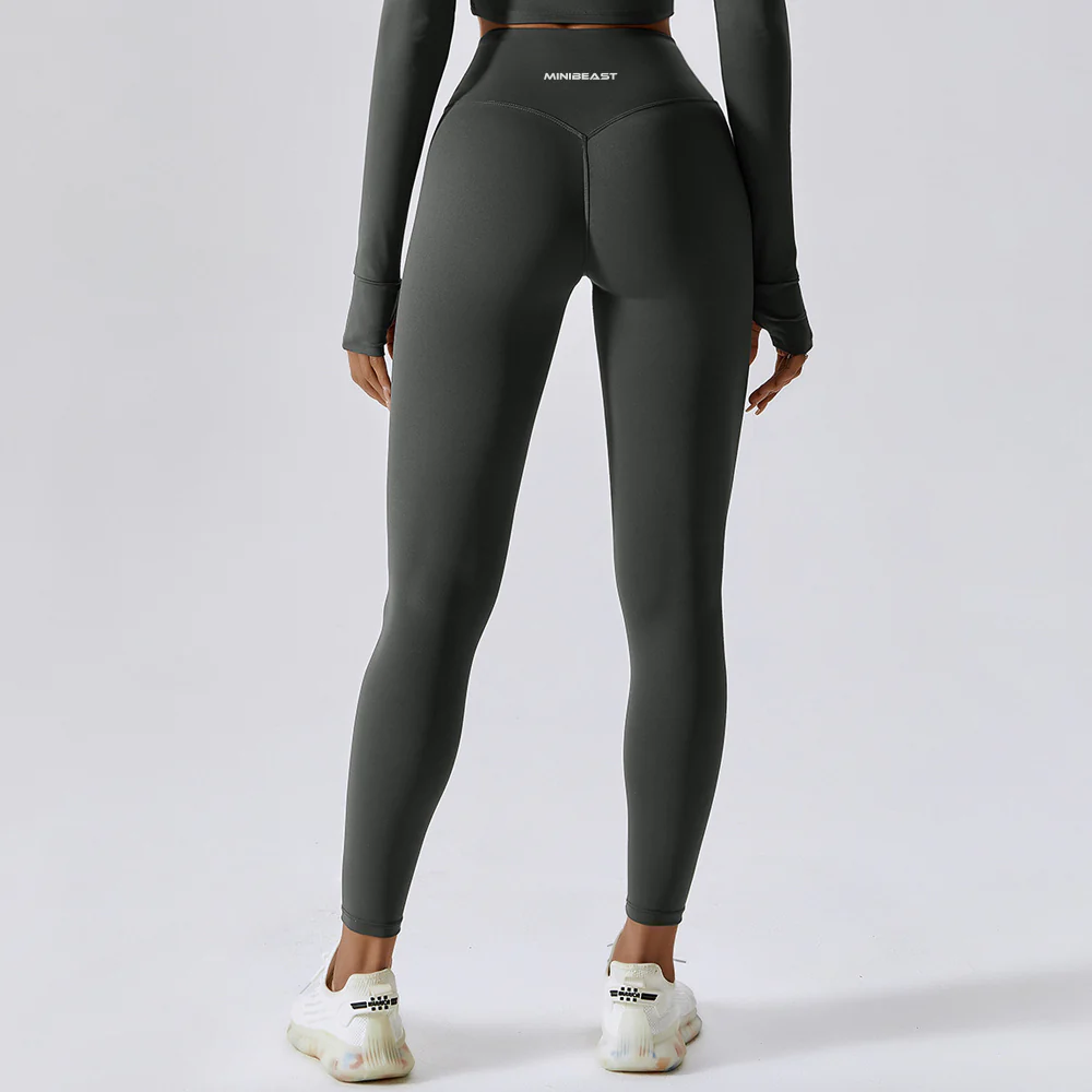 Defy Leggings - Image 14