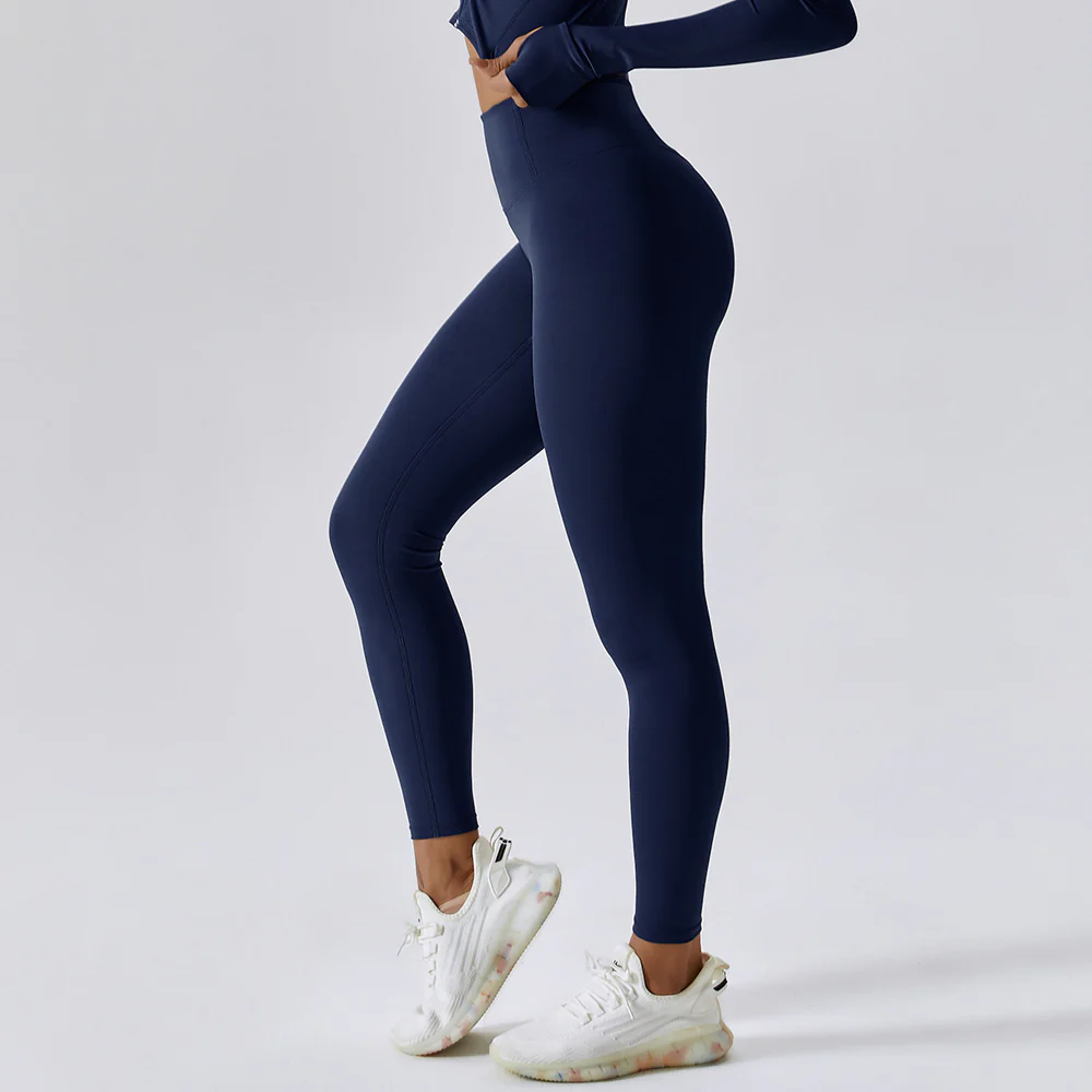 Defy Leggings - Image 15