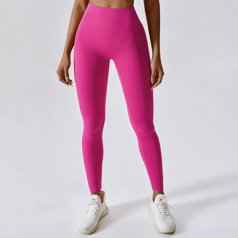 Defy Leggings - Image 21