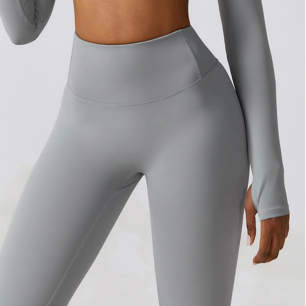 Defy Leggings - Image 24