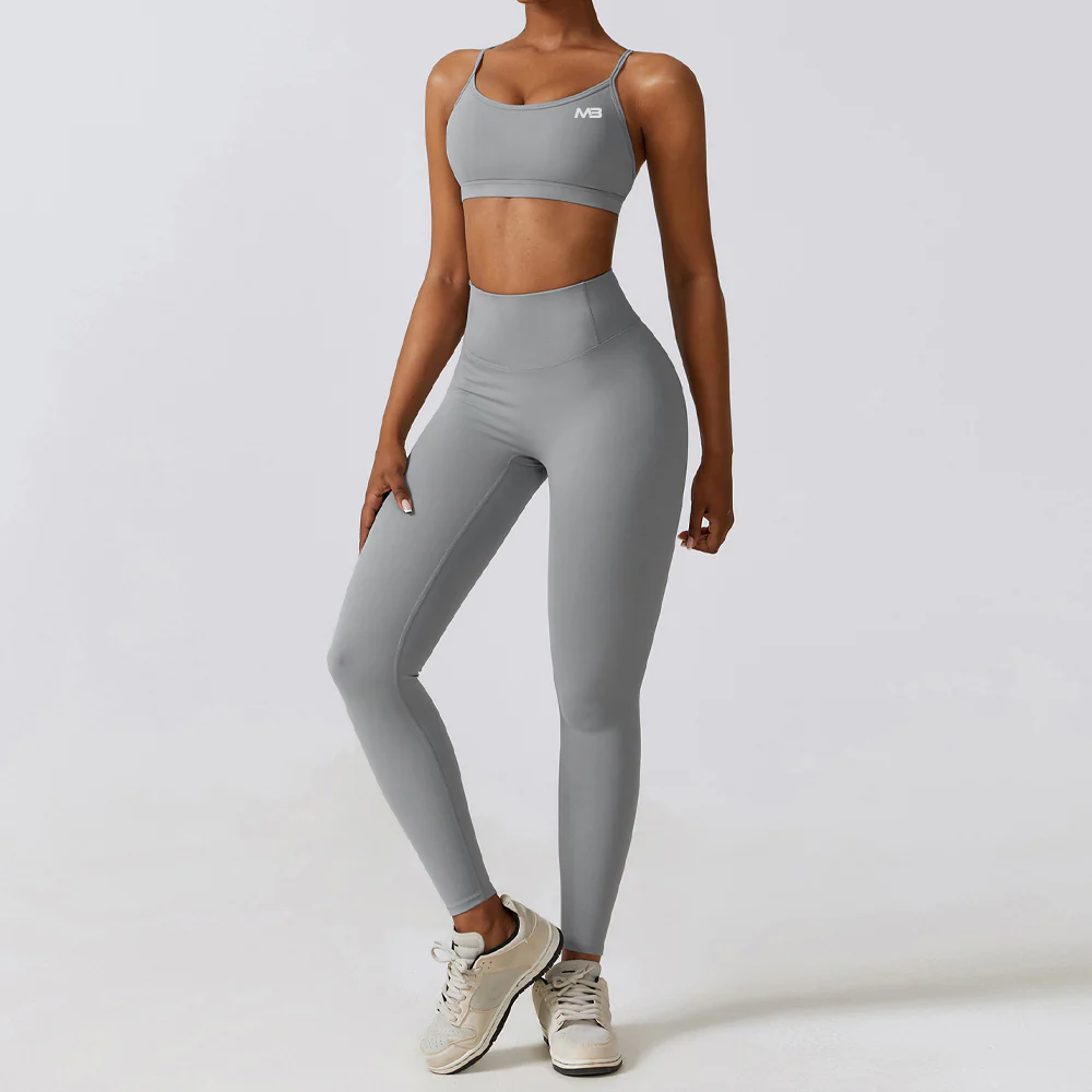 Defy Leggings - Image 25