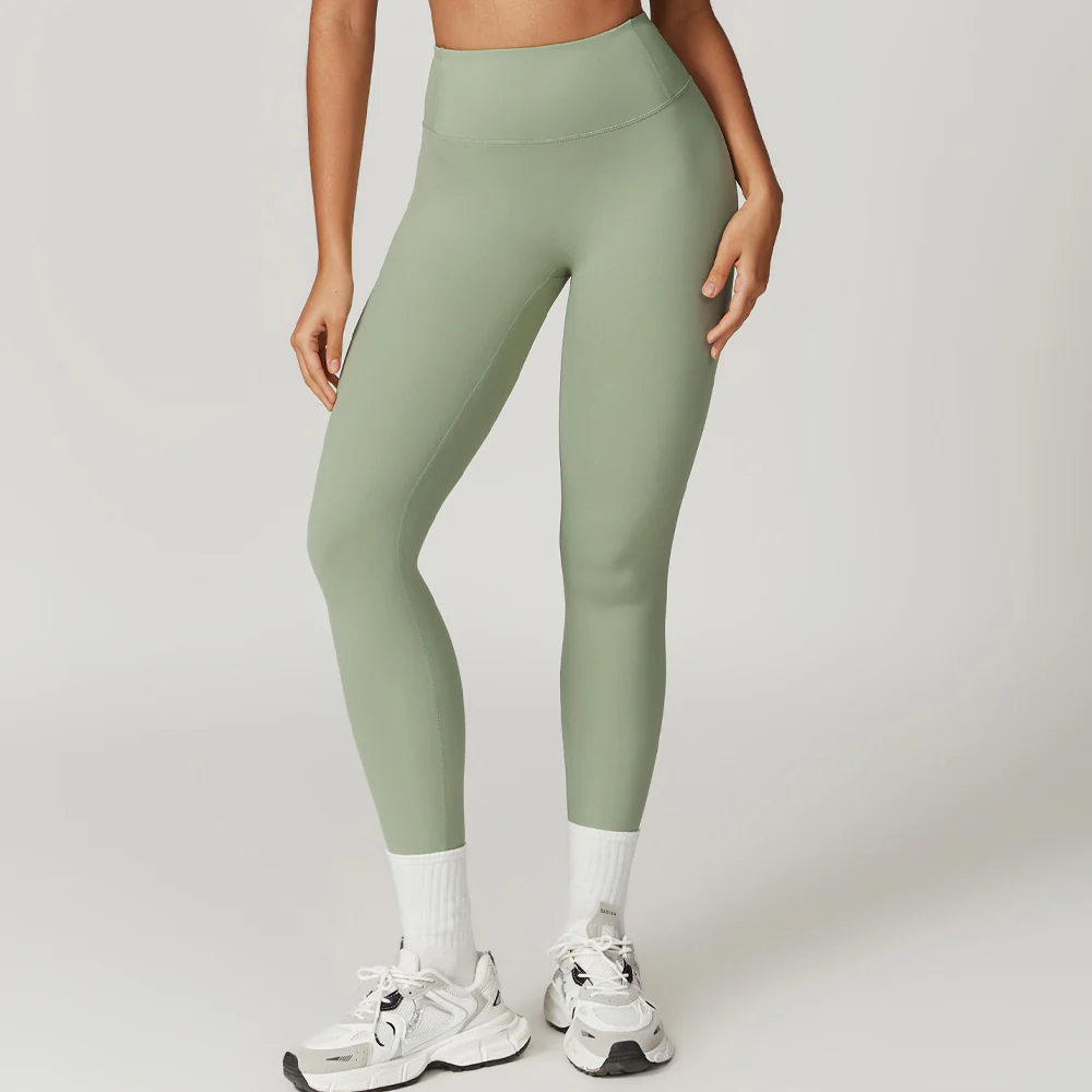 Defy Leggings - Image 28