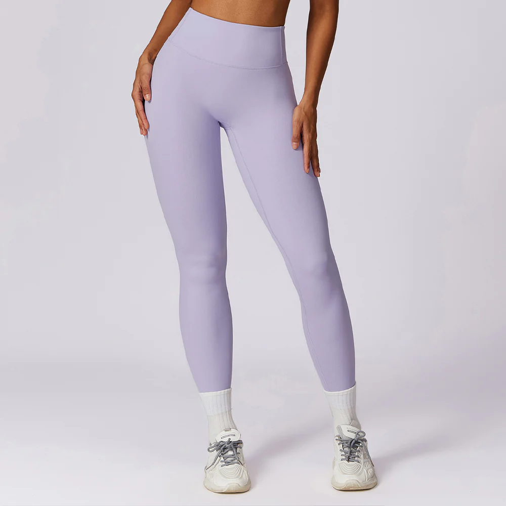Defy Leggings - Image 3