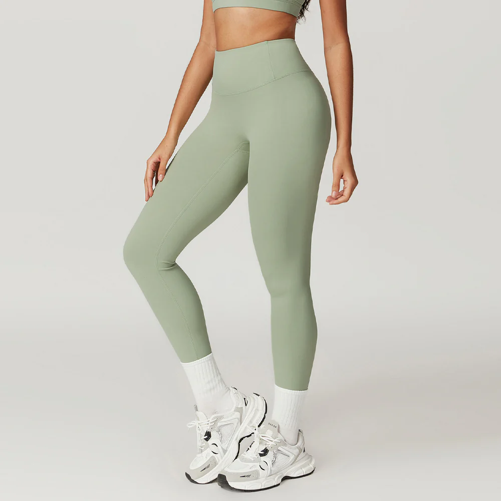 Defy Leggings - Image 30