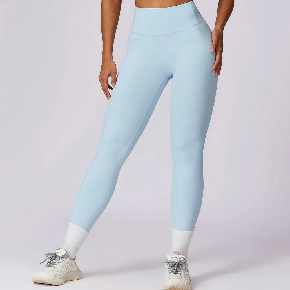 Defy Leggings - Image 32