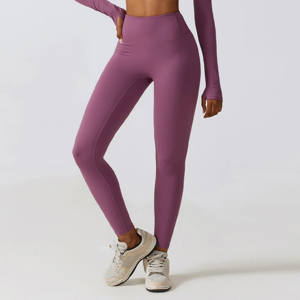 Defy Leggings - Image 37