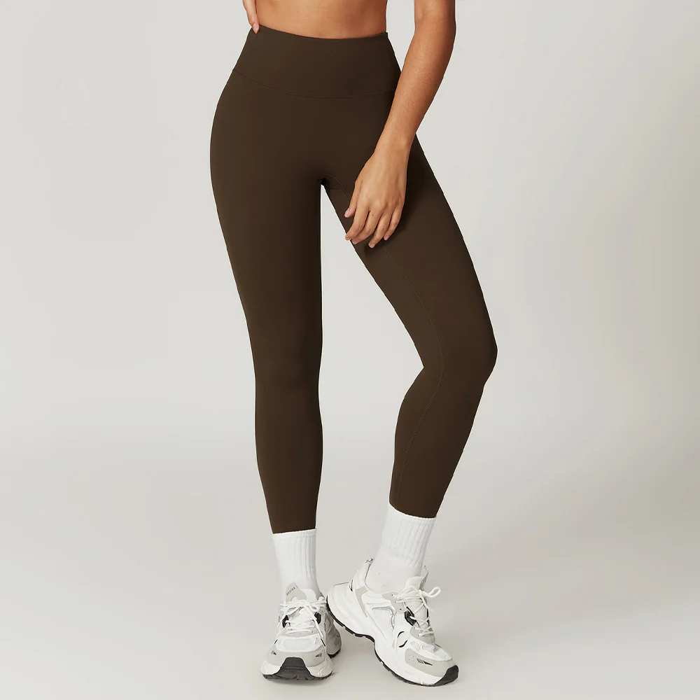 Defy Leggings - Image 43