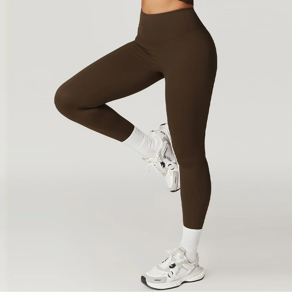 Defy Leggings - Image 46