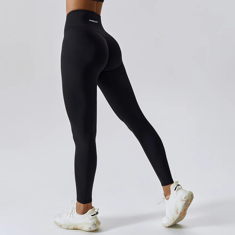 Defy Leggings - Image 47