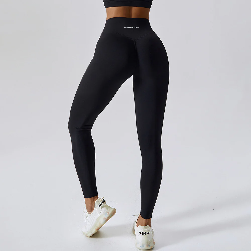 Defy Leggings - Image 48