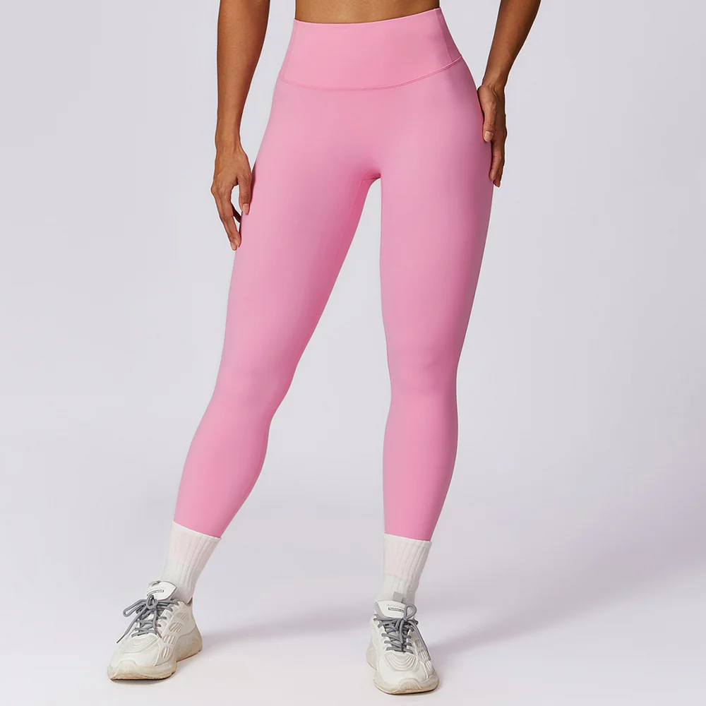Defy Leggings - Image 8
