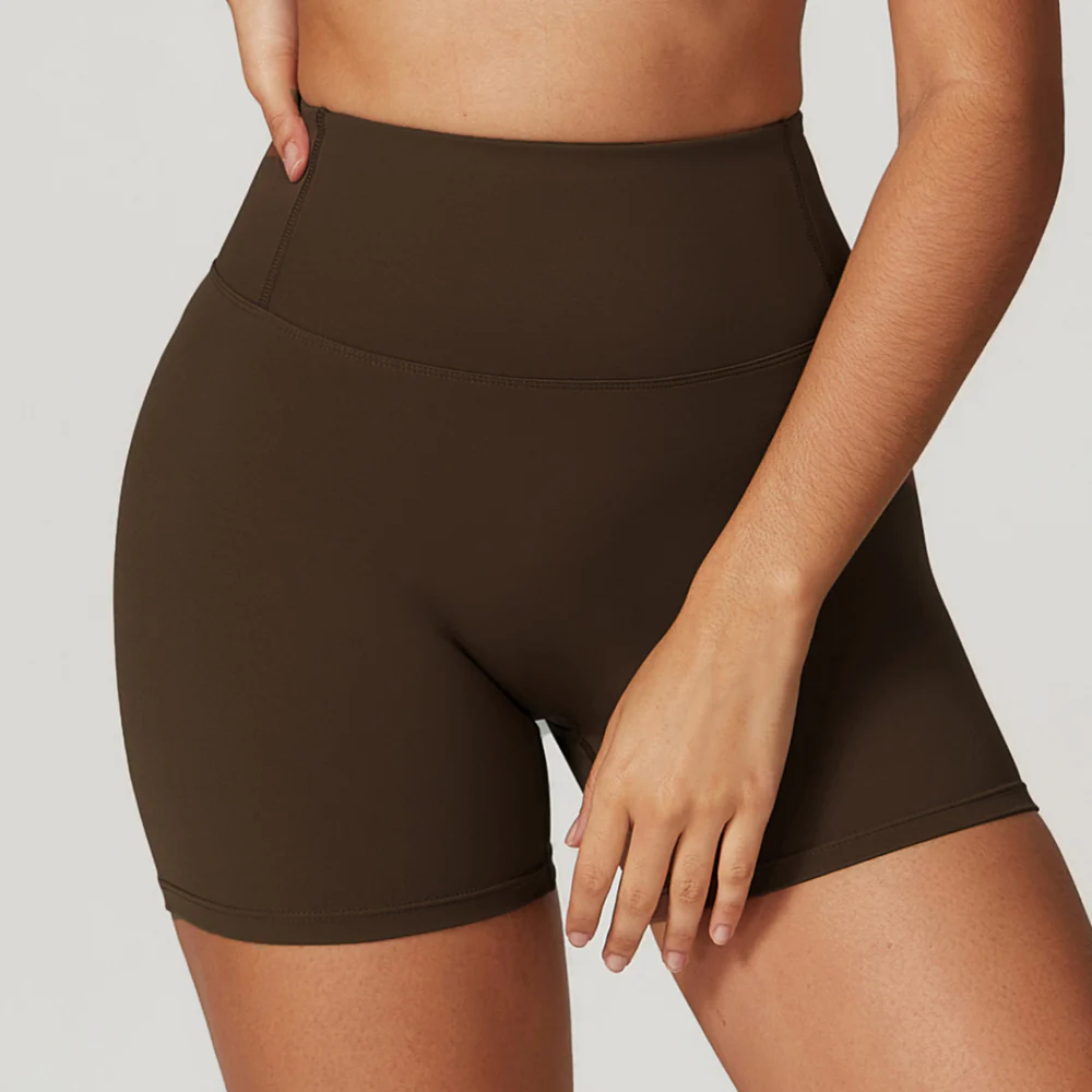 Defy Shorts - Image 20
