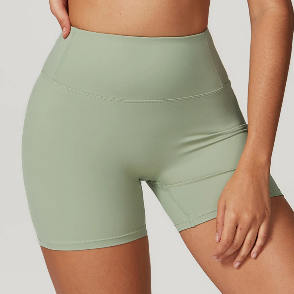 Defy Shorts - Image 32