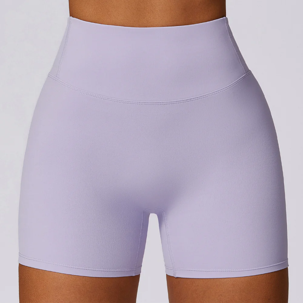 Defy Shorts - Image 40