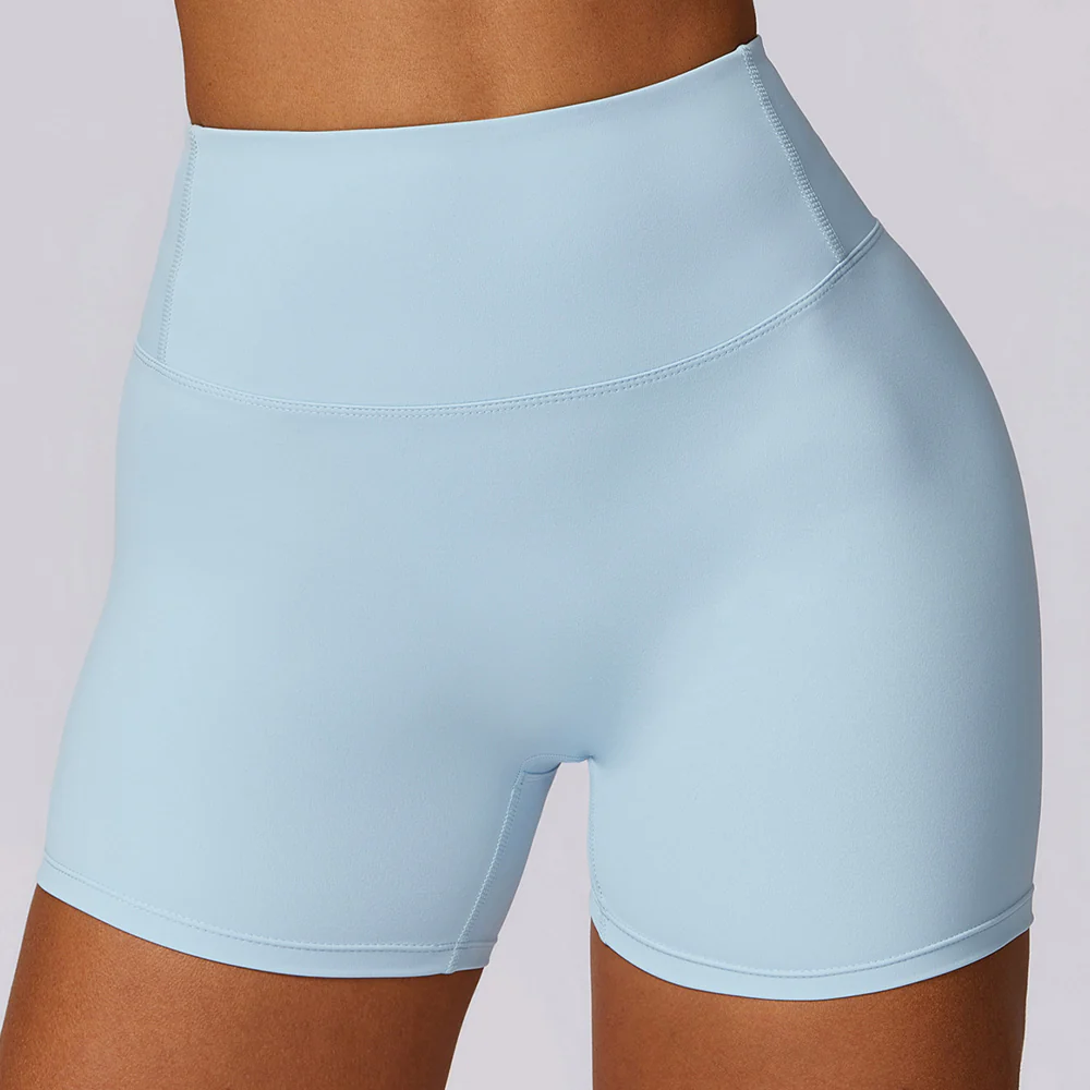 Defy Shorts - Image 5