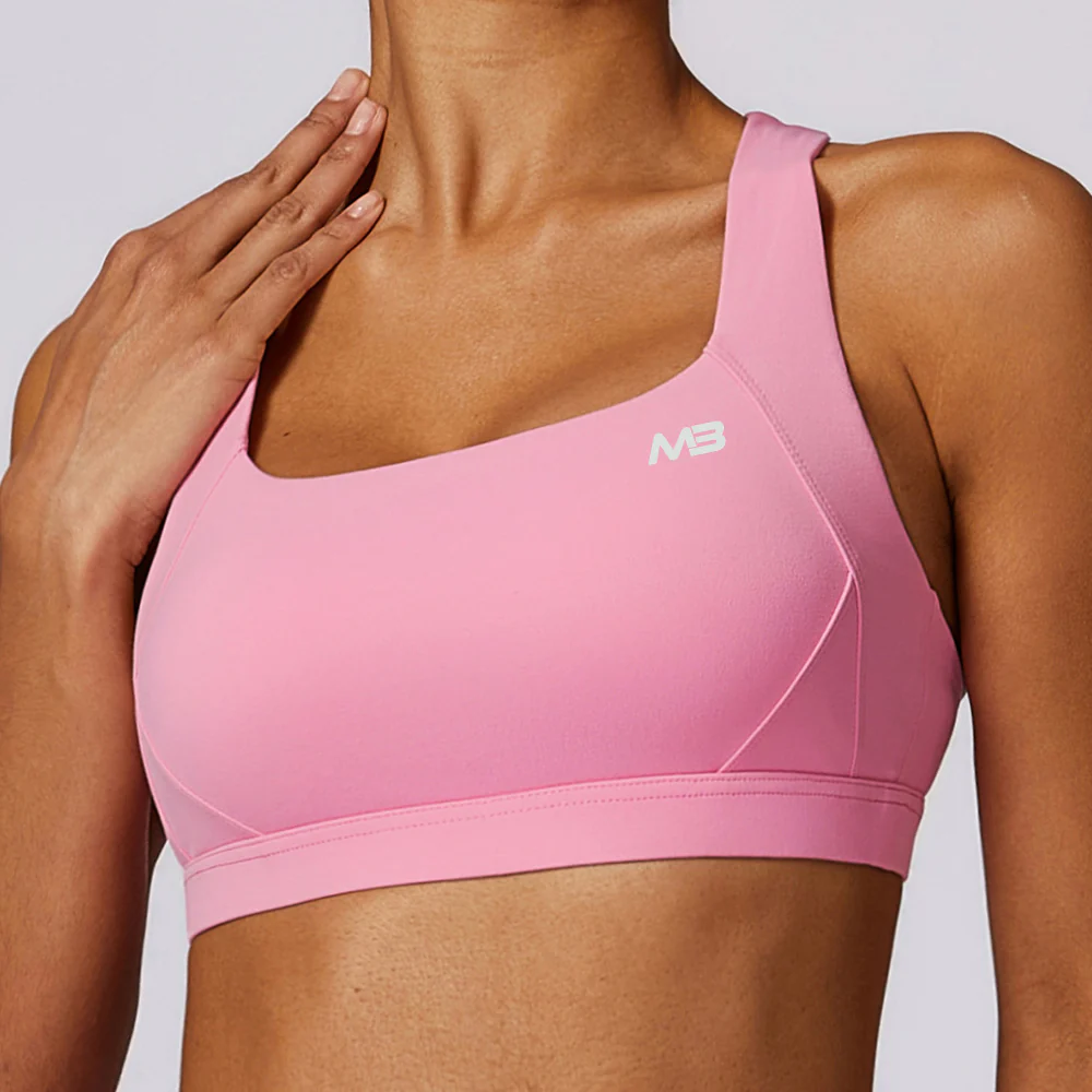 Defy Sports Top - Image 10
