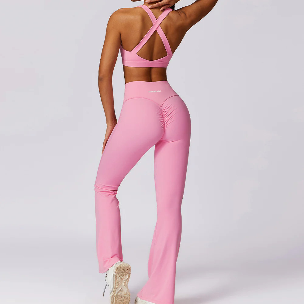 Defy Sports Top - Image 11