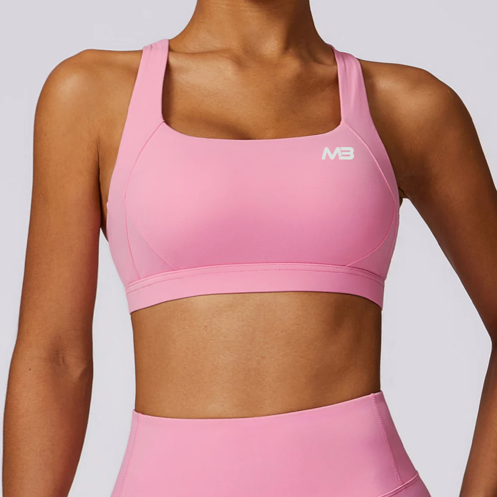 Defy Sports Top - Image 12