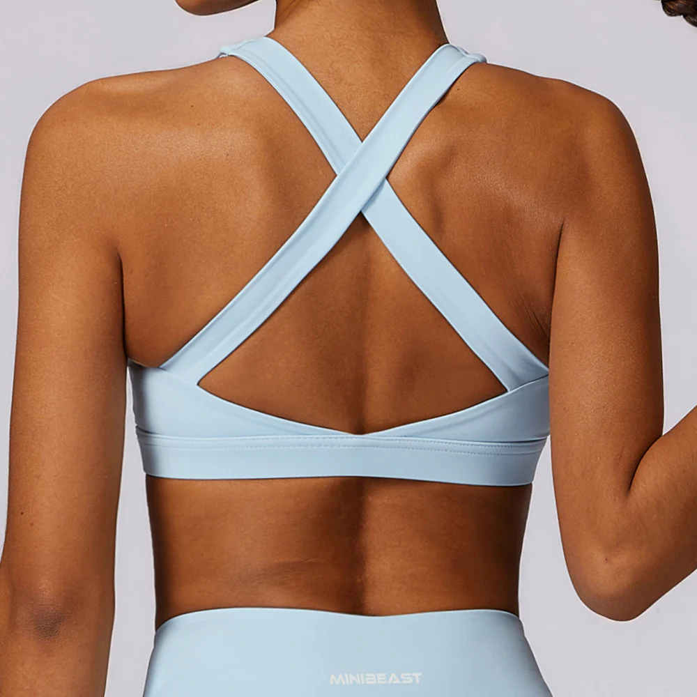 Defy Sports Top - Image 14