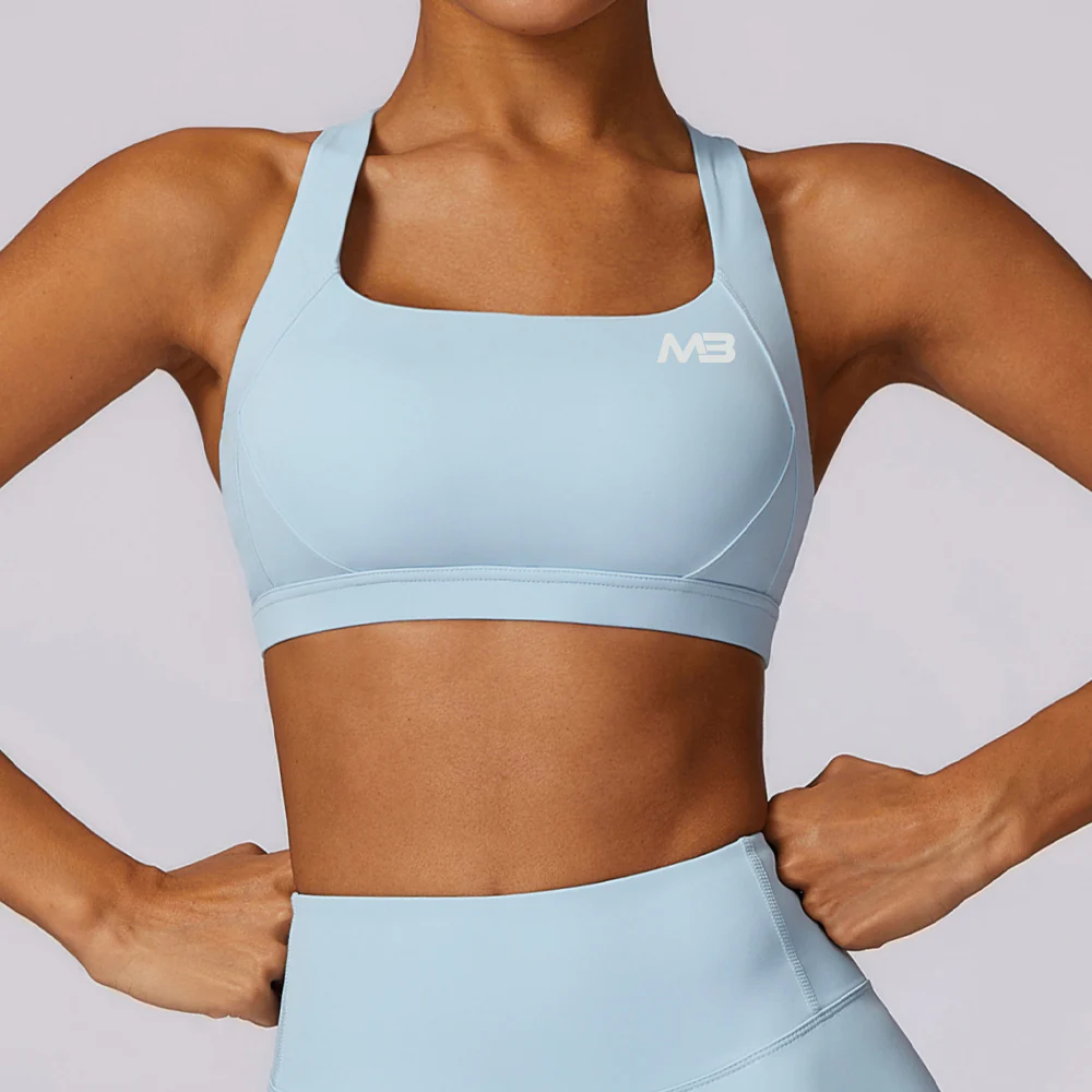 Defy Sports Top - Image 16