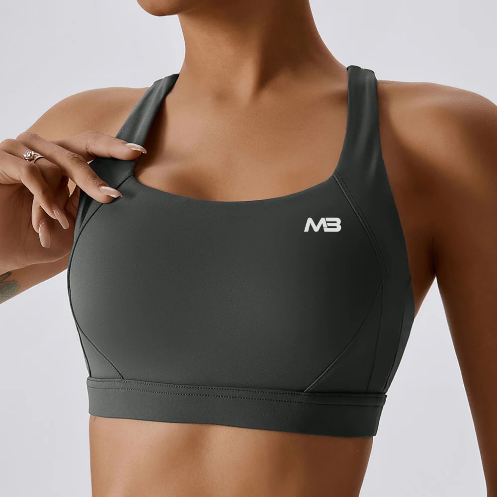 Defy Sports Top - Image 17
