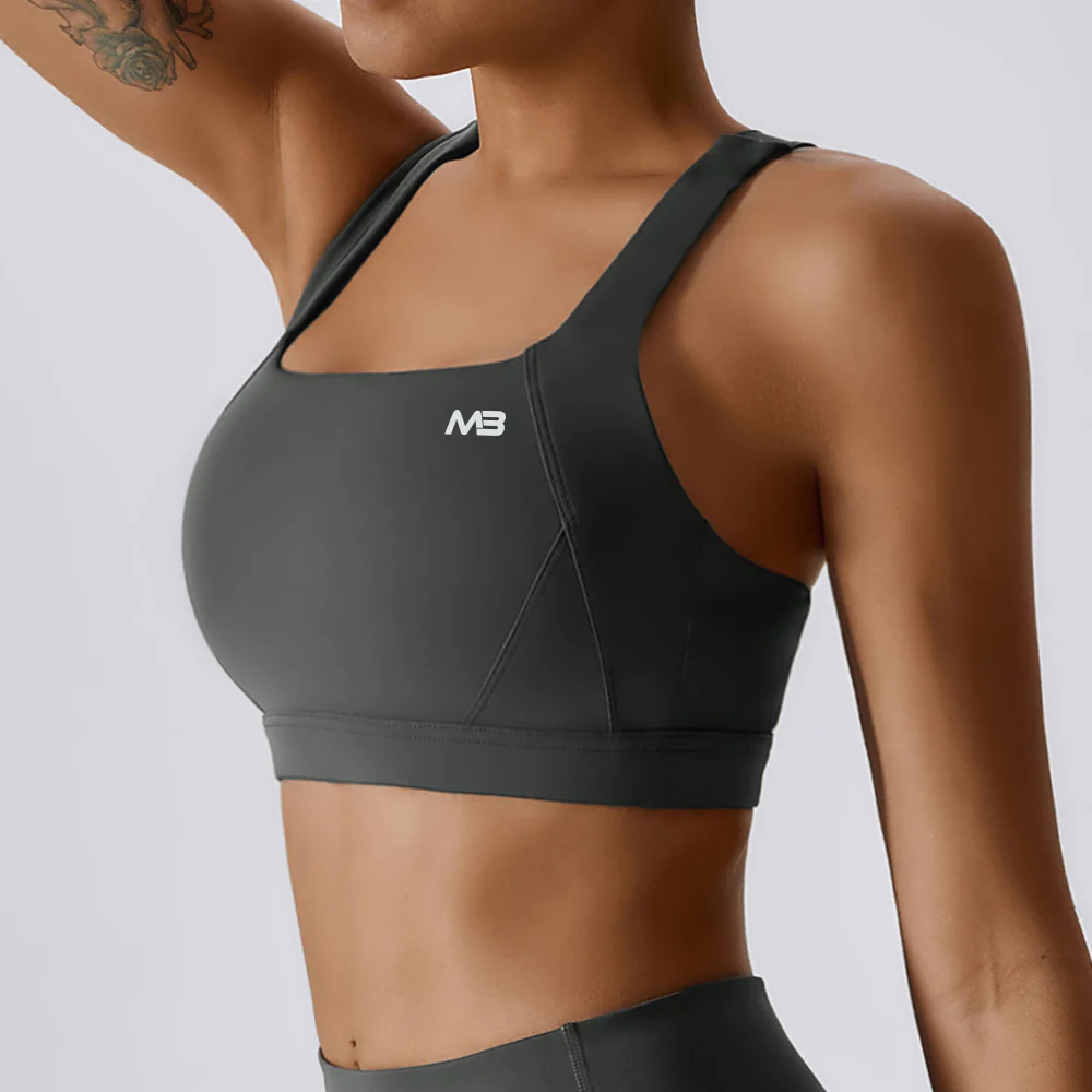 Defy Sports Top - Image 18