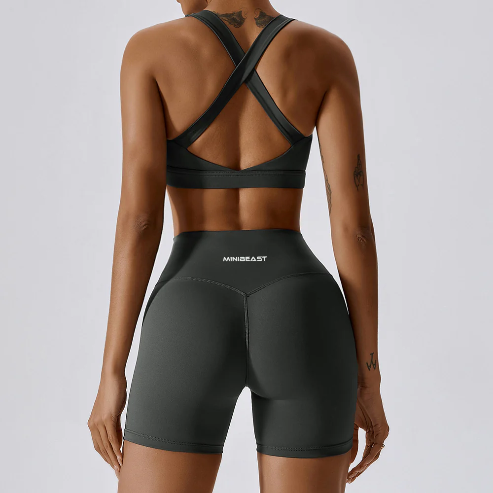 Defy Sports Top - Image 19