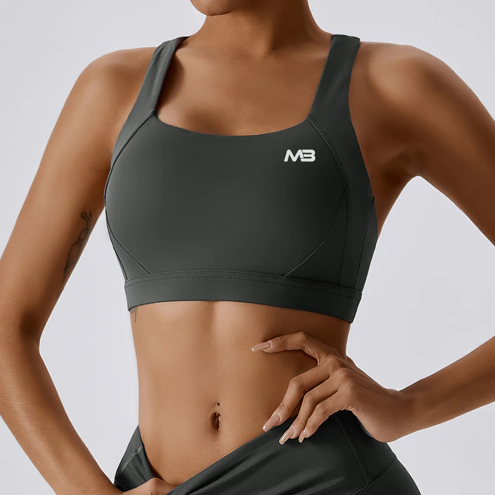 Defy Sports Top - Image 20