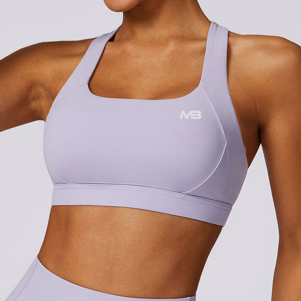 Defy Sports Top - Image 21