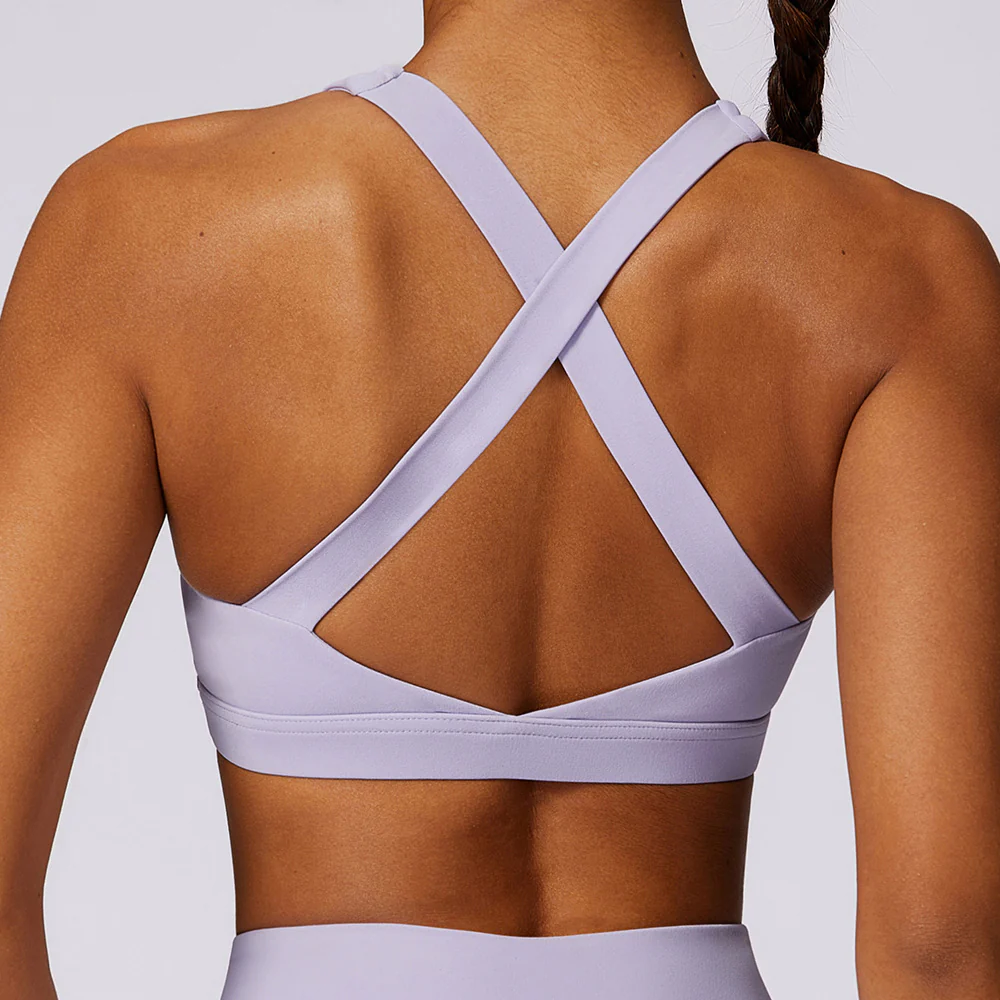 Defy Sports Top - Image 22