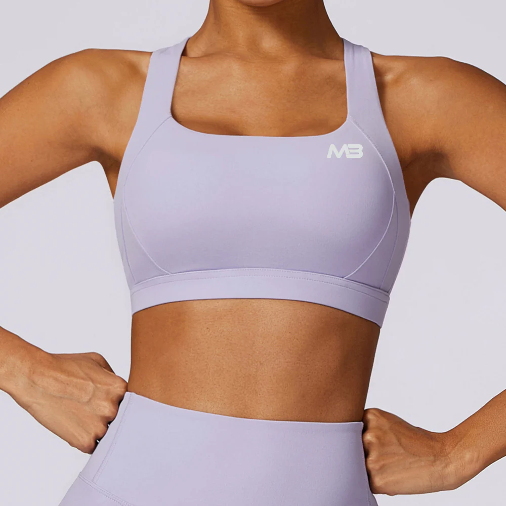 Defy Sports Top - Image 24