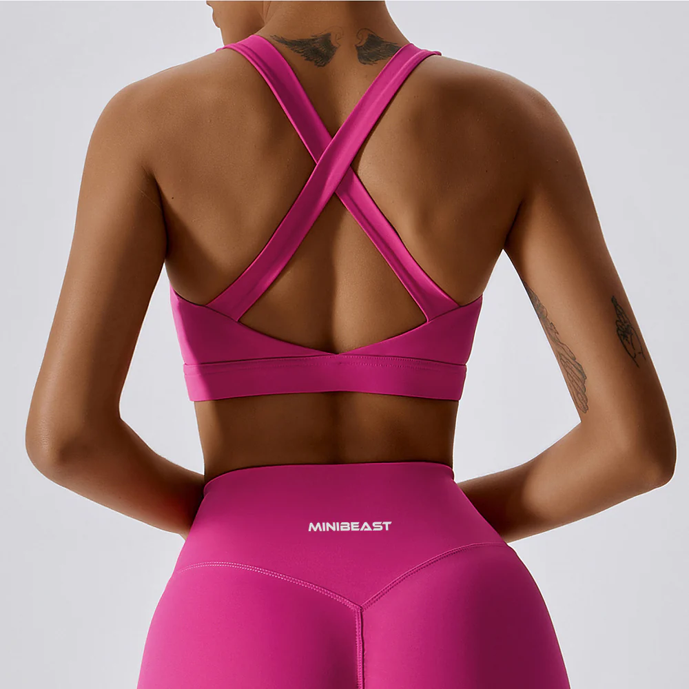 Defy Sports Top - Image 26