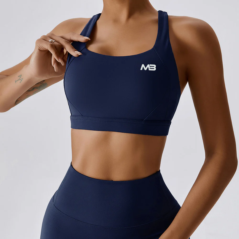 Defy Sports Top - Image 27