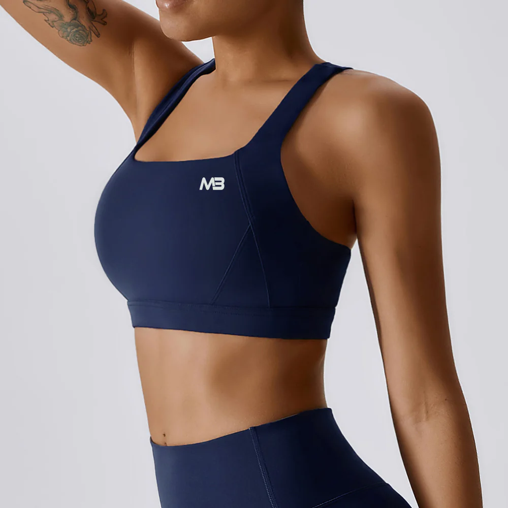 Defy Sports Top - Image 28