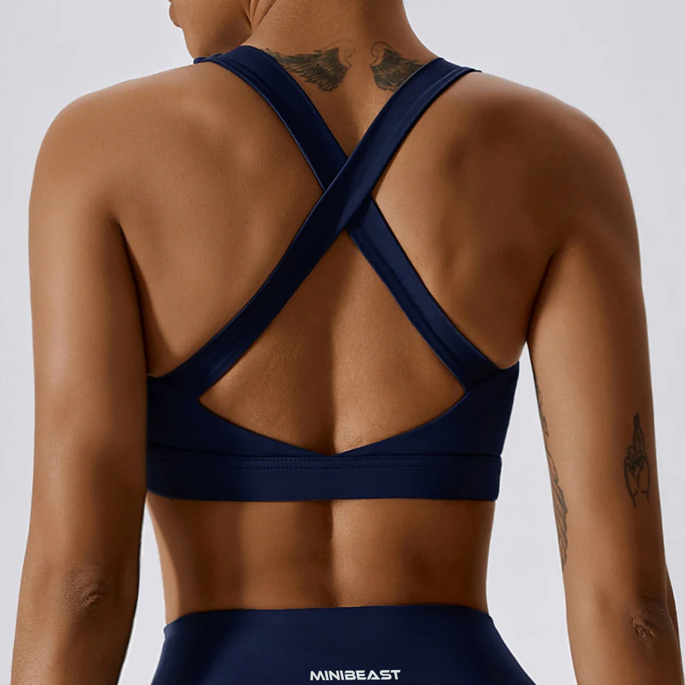 Defy Sports Top - Image 29