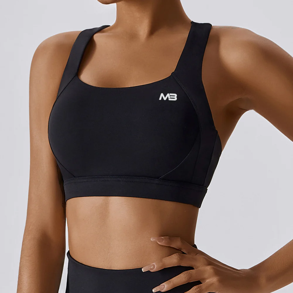 Defy Sports Top - Image 3