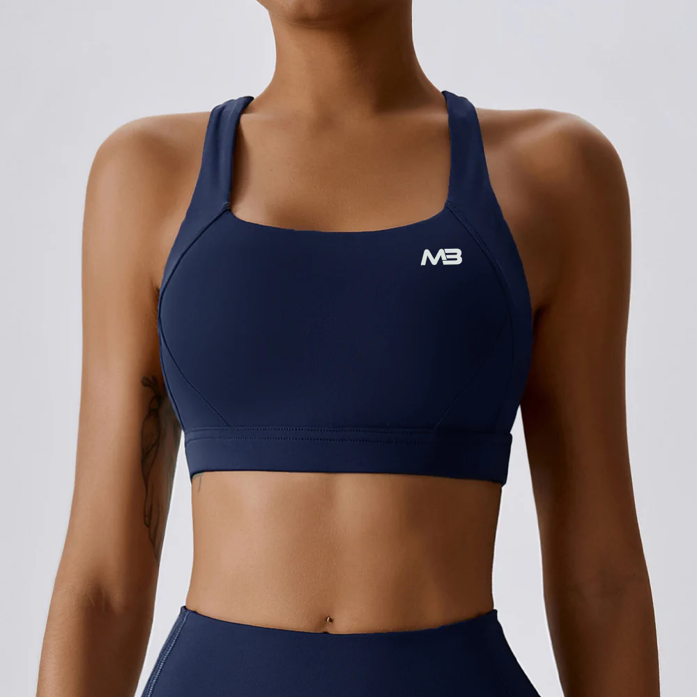 Defy Sports Top - Image 30