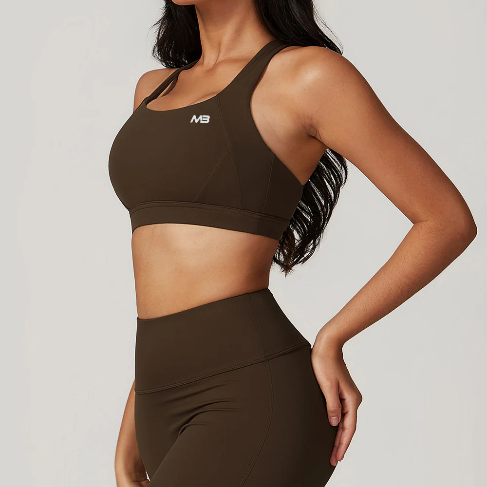 Defy Sports Top - Image 31