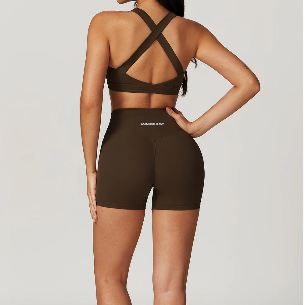 Defy Sports Top - Image 32