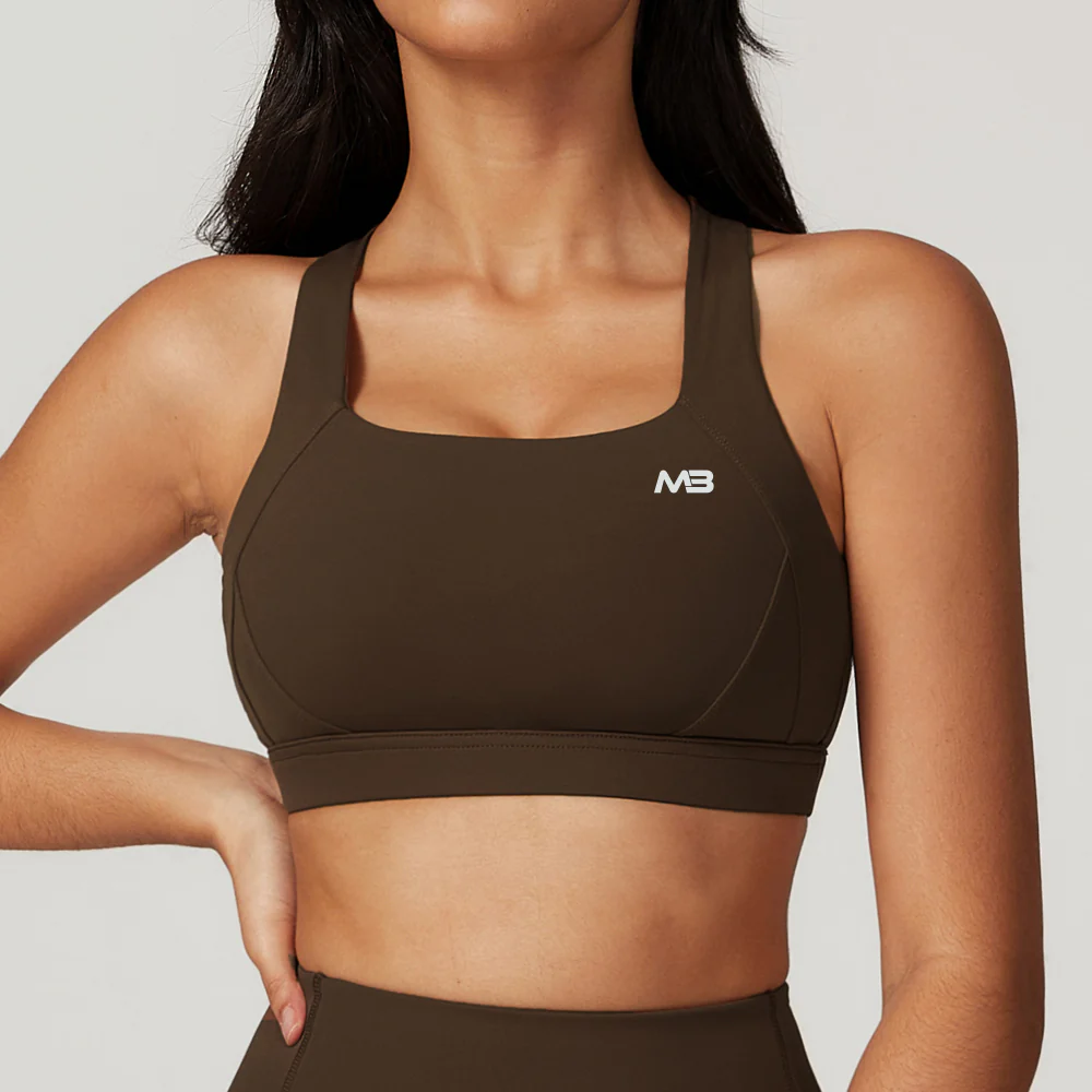 Defy Sports Top - Image 34