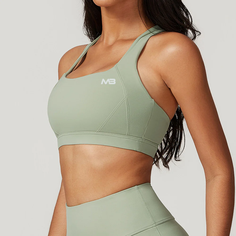 Defy Sports Top - Image 35