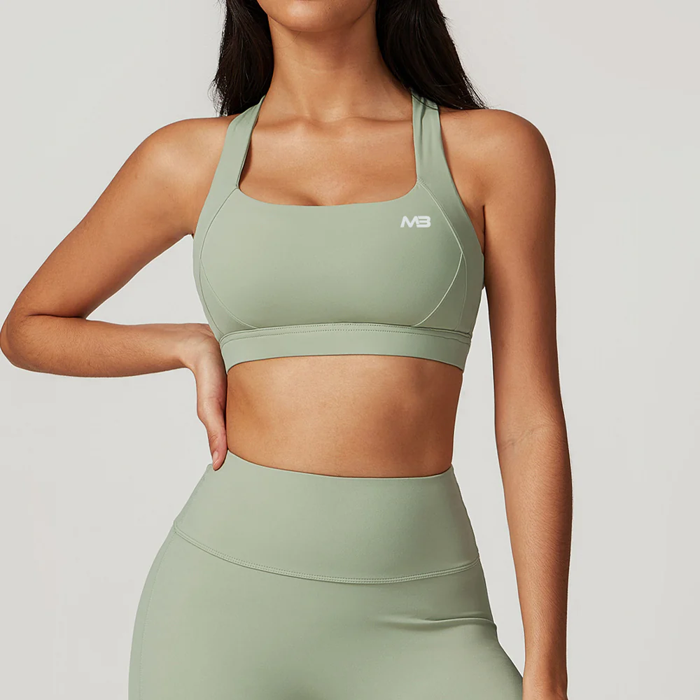 Defy Sports Top - Image 36